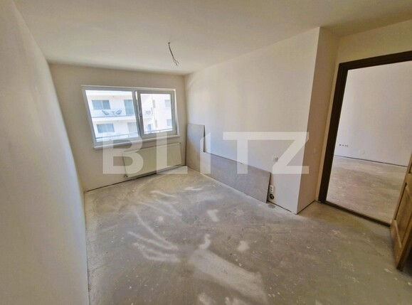Apartament de vânzare 2 camere Iris - 123488AV | BLITZ Cluj-Napoca | Poza3