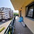 Apartament de vânzare 2 camere Iris - 123488AV - Poza 1 din 5 | BLITZ Cluj-Napoca | Poza5