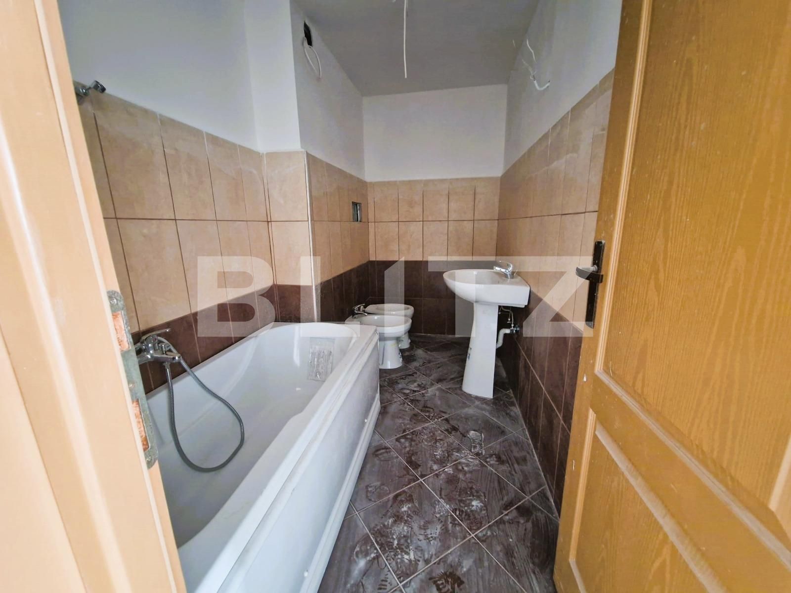 Apartament de vânzare 2 camere Iris - 123488AV | BLITZ Cluj-Napoca | Poza2