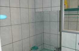 2 camere, decomandat, 43 mp, zona strazii Clabucet!