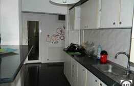 2 camere, decomandat, 43 mp, zona strazii Clabucet!