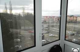 2 camere, decomandat, 43 mp, zona strazii Clabucet!