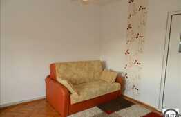 2 camere, decomandat, 43 mp, zona strazii Clabucet!