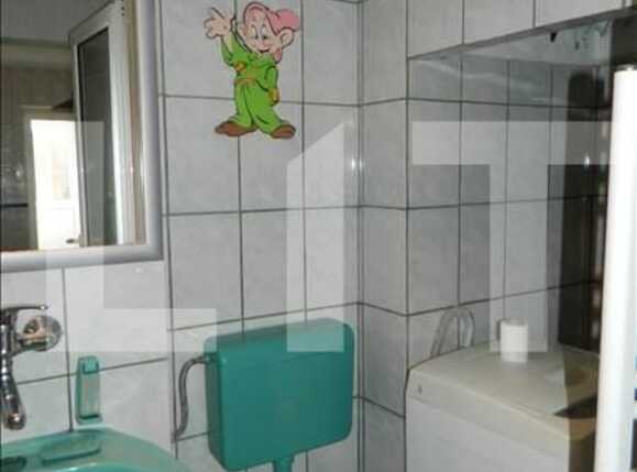 Apartament de închiriat 2 camere Manastur - 12349AI | BLITZ Cluj-Napoca | Poza11