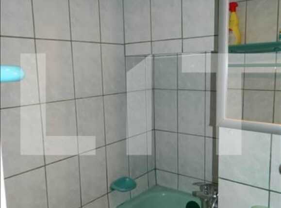 Apartament de închiriat 2 camere Manastur - 12349AI | BLITZ Cluj-Napoca | Poza12