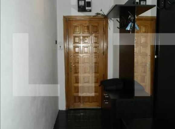 Apartament de închiriat 2 camere Manastur - 12349AI | BLITZ Cluj-Napoca | Poza10