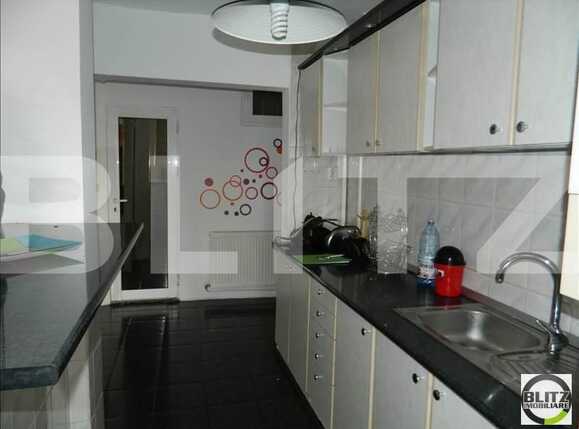 Apartament de închiriat 2 camere Manastur - 12349AI | BLITZ Cluj-Napoca | Poza9