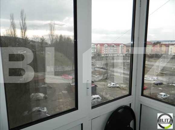 Apartament de închiriat 2 camere Manastur - 12349AI | BLITZ Cluj-Napoca | Poza13