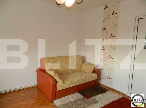 Apartament de închiriat 2 camere Manastur - 12349AI | BLITZ Cluj-Napoca | Poza5