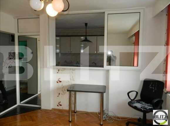 Apartament de închiriat 2 camere Manastur - 12349AI | BLITZ Cluj-Napoca | Poza7