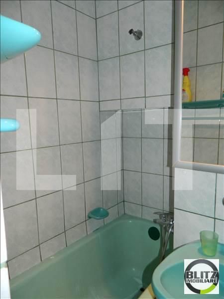 Apartament de închiriat 2 camere Manastur - 12349AI | BLITZ Cluj-Napoca | Poza12