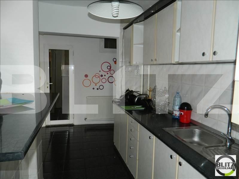 Apartament de închiriat 2 camere Manastur - 12349AI | BLITZ Cluj-Napoca | Poza9