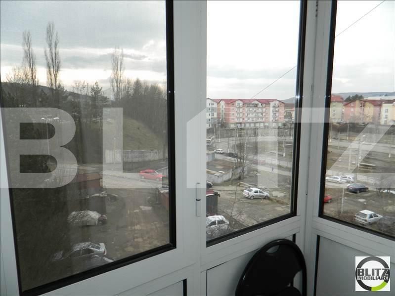 Apartament de închiriat 2 camere Manastur - 12349AI | BLITZ Cluj-Napoca | Poza13