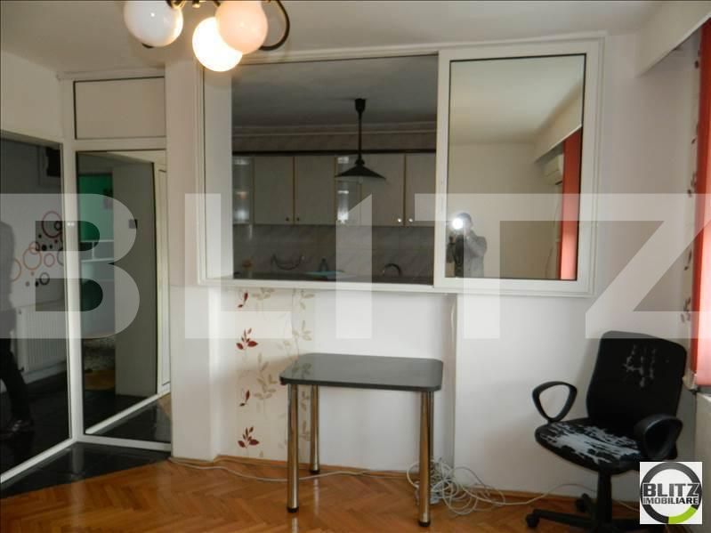 Apartament de închiriat 2 camere Manastur - 12349AI | BLITZ Cluj-Napoca | Poza7