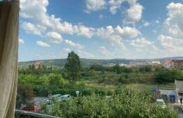 Apartament 3 camere, 65 mp, pet friendly, zona Constantin Brancusi