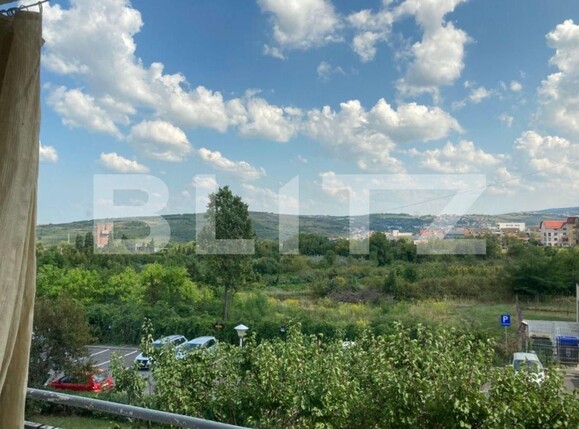 Apartament de închiriat 3 camere Gheorgheni - 123490AI | BLITZ Cluj-Napoca | Poza8