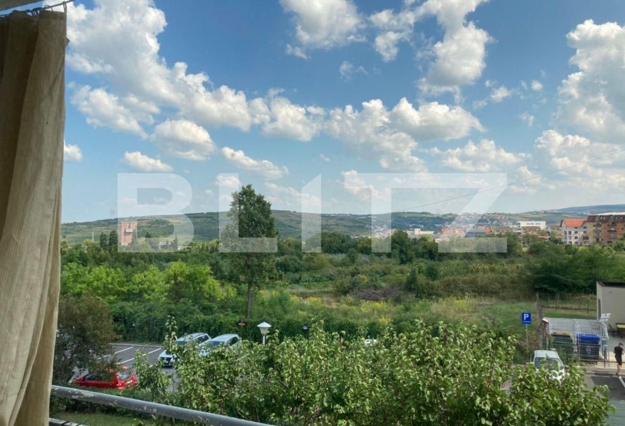 Apartament de închiriat 3 camere Gheorgheni - 123490AI | BLITZ Cluj-Napoca | Poza8