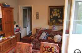 De vanzare, 3 camere, 65 mp, zona Complex Hermes . Boxa la subsol inclusa!