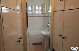 De vanzare, 3 camere, 65 mp, zona Complex Hermes . Boxa la subsol inclusa!