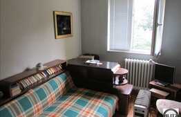 De vanzare, 3 camere, 65 mp, zona Complex Hermes . Boxa la subsol inclusa!