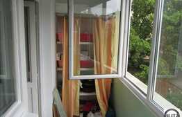 De vanzare, 3 camere, 65 mp, zona Complex Hermes . Boxa la subsol inclusa!