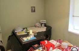 De vanzare, 3 camere, 65 mp, zona Complex Hermes . Boxa la subsol inclusa!