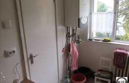 De vanzare, 3 camere, 65 mp, zona Complex Hermes . Boxa la subsol inclusa!