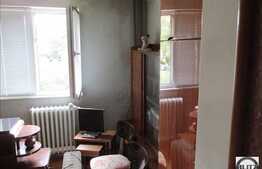 De vanzare, 3 camere, 65 mp, zona Complex Hermes . Boxa la subsol inclusa!