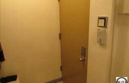 De vanzare, 3 camere, 65 mp, zona Complex Hermes . Boxa la subsol inclusa!