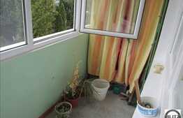 De vanzare, 3 camere, 65 mp, zona Complex Hermes . Boxa la subsol inclusa!