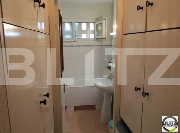 Apartament de vânzare 3 camere Gheorgheni - 1235AV | BLITZ Cluj-Napoca | Poza11