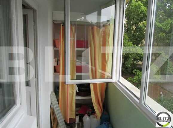 Apartament de vânzare 3 camere Gheorgheni - 1235AV | BLITZ Cluj-Napoca | Poza12