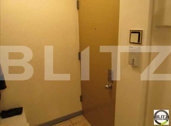 Apartament de vânzare 3 camere Gheorgheni - 1235AV | BLITZ Cluj-Napoca | Poza10