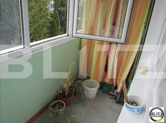 Apartament de vânzare 3 camere Gheorgheni - 1235AV | BLITZ Cluj-Napoca | Poza13