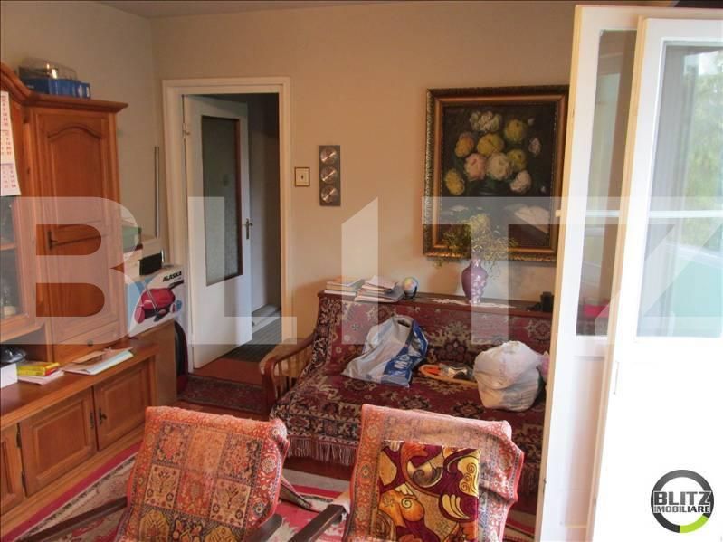 Apartament de vânzare 3 camere Gheorgheni - 1235AV | BLITZ Cluj-Napoca | Poza7