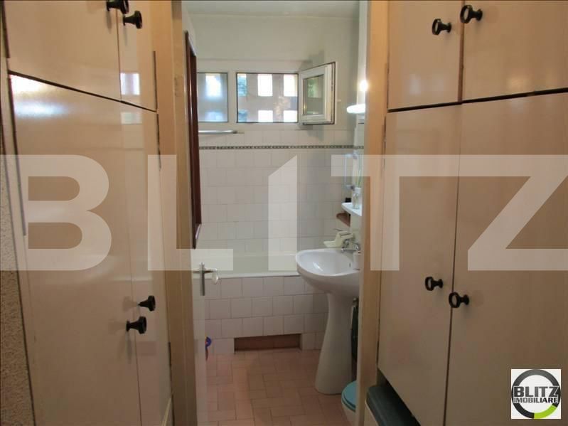 Apartament de vânzare 3 camere Gheorgheni - 1235AV | BLITZ Cluj-Napoca | Poza11