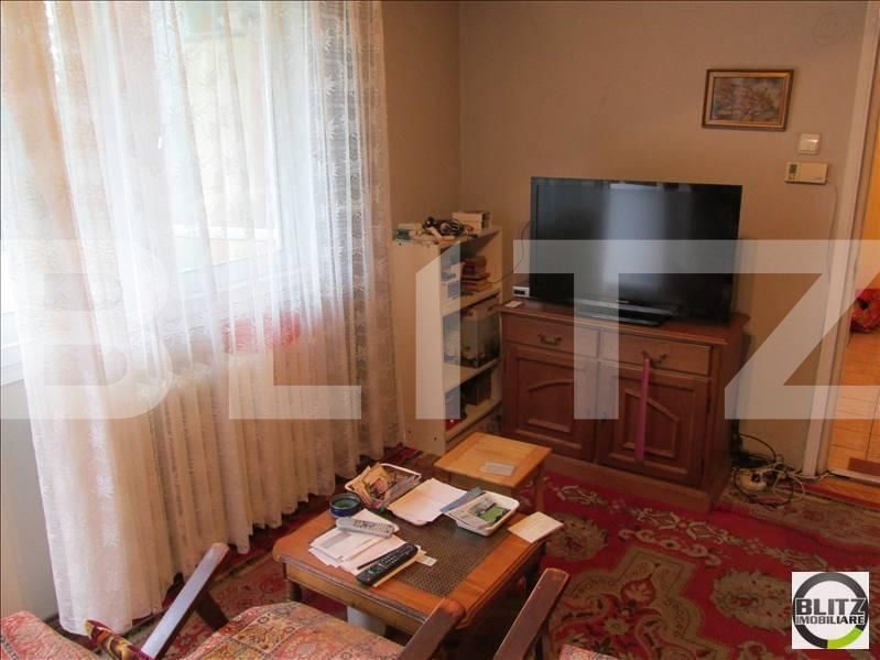 Apartament de vânzare 3 camere Gheorgheni - 1235AV | BLITZ Cluj-Napoca | Poza4