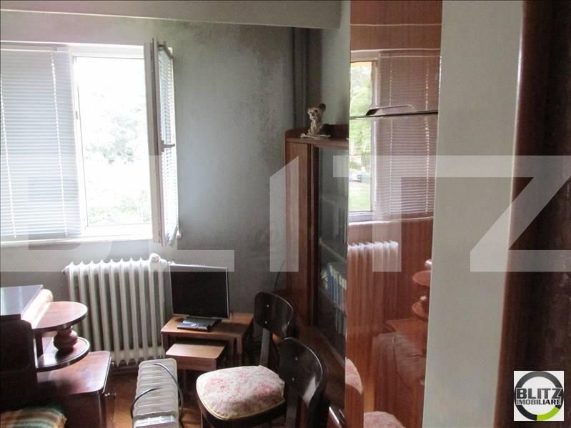 Apartament de vânzare 3 camere Gheorgheni - 1235AV | BLITZ Cluj-Napoca | Poza6
