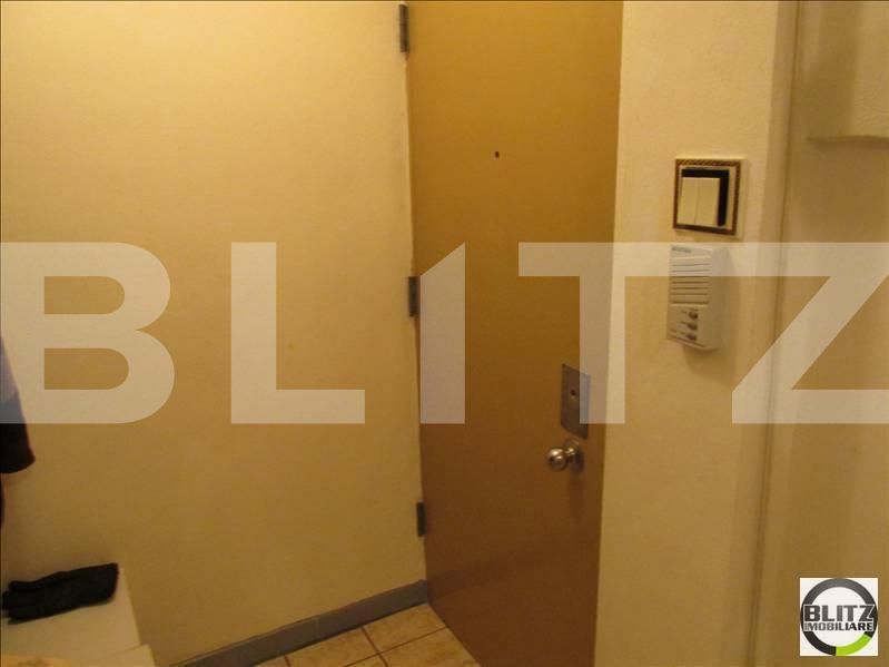 Apartament de vânzare 3 camere Gheorgheni - 1235AV | BLITZ Cluj-Napoca | Poza10