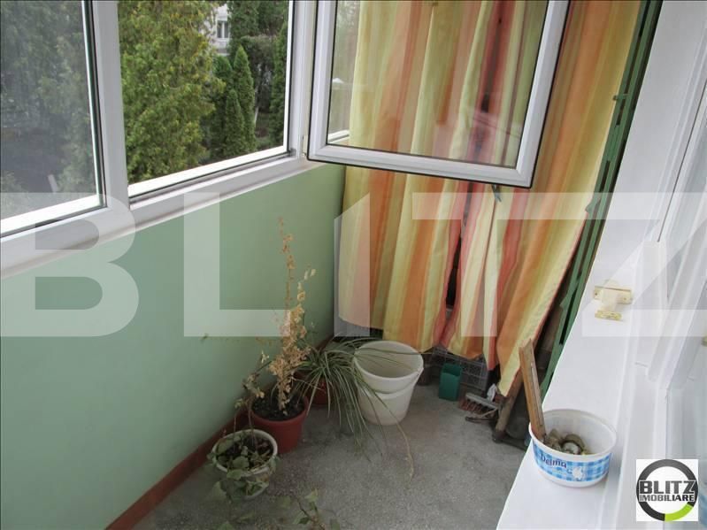Apartament de vânzare 3 camere Gheorgheni - 1235AV | BLITZ Cluj-Napoca | Poza13