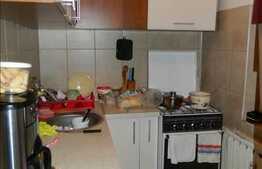 Garsoniera, 25 mp utili, finisata modern, zona Aleeii Negoiu!