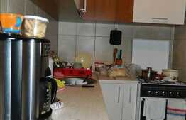 Garsoniera, 25 mp utili, finisata modern, zona Aleeii Negoiu!