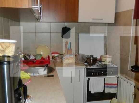 Garsonieră de vânzare Manastur - 12350AV | BLITZ Cluj-Napoca | Poza4