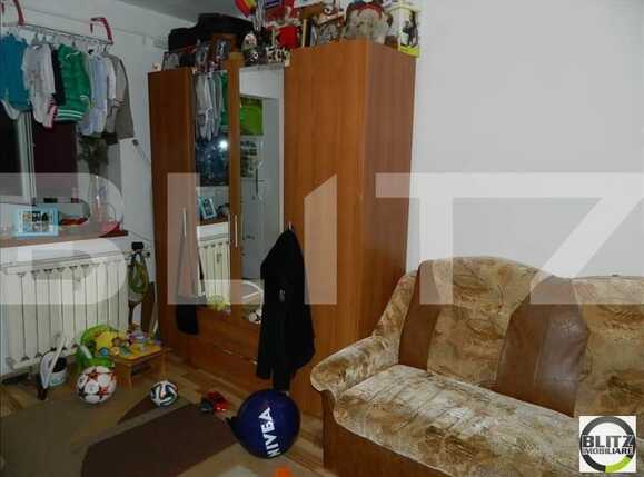 Garsonieră de vânzare Manastur - 12350AV | BLITZ Cluj-Napoca | Poza3