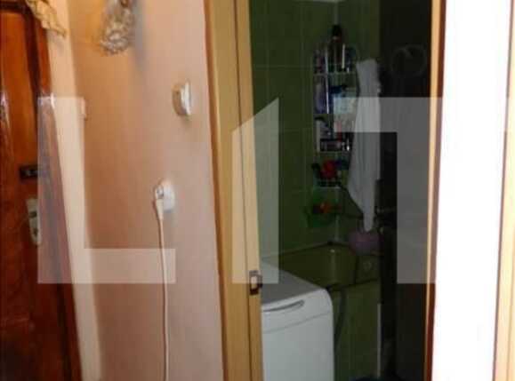 Garsonieră de vânzare Manastur - 12350AV | BLITZ Cluj-Napoca | Poza8