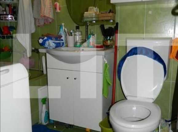 Garsonieră de vânzare Manastur - 12350AV | BLITZ Cluj-Napoca | Poza6