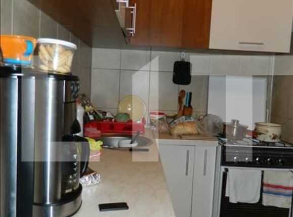 Garsonieră de vânzare Manastur - 12350AV | BLITZ Cluj-Napoca | Poza5