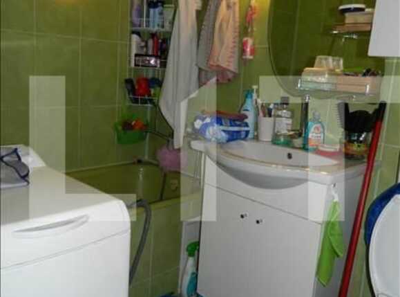 Garsonieră de vânzare Manastur - 12350AV | BLITZ Cluj-Napoca | Poza7