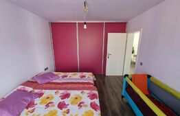 Casa individuala, 205mp utili, 435mp teren, zona strada Tauti