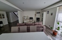 Casa individuala, 205mp utili, 435mp teren, zona strada Tauti